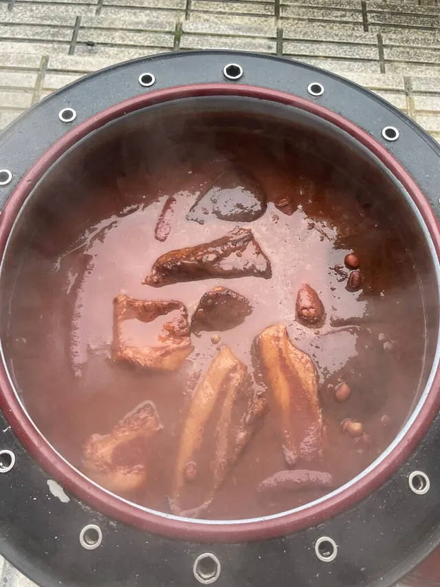 putxera