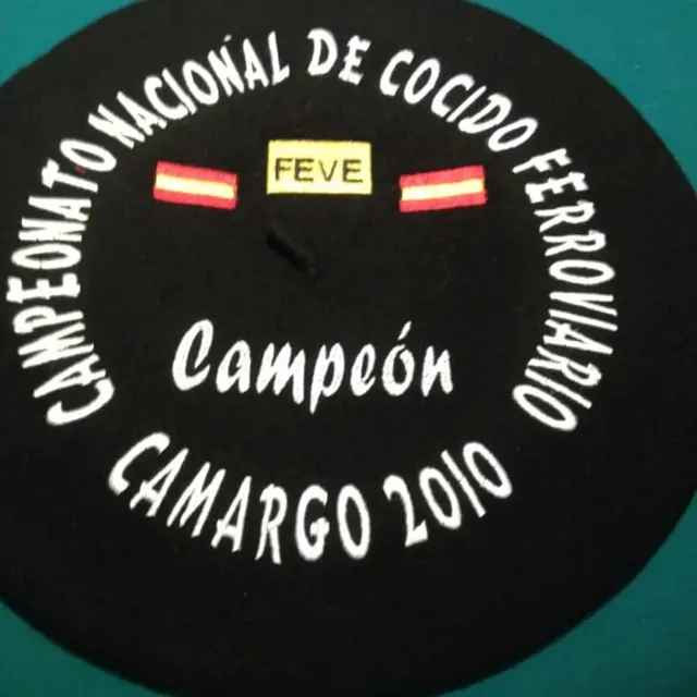 premios