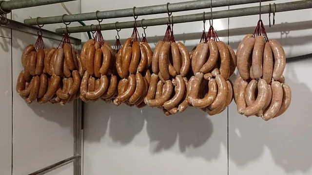 materia prima