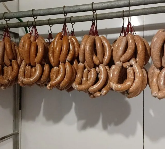Putxeras Jon Villar elaboración de paellas 28