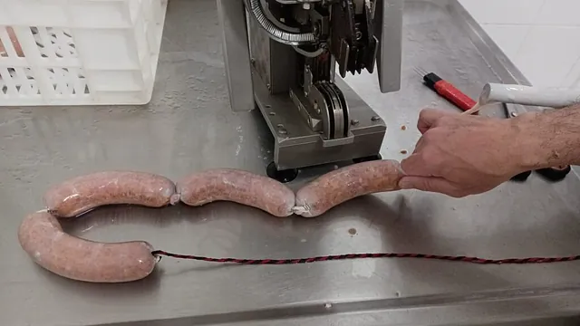 materia prima